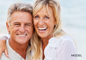 778818 DentalStockPhoto 10 072420