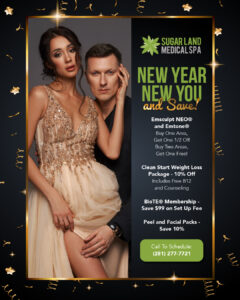 1261144 SugarlandJanuarySpecials 122021 1080x1350 Opt1 122021 1