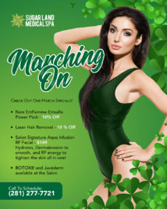 1316387 SugarlandMarchSpecials 1080x1350 1 030822 1