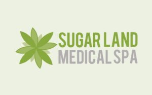 Sugarland Medspa Related Blog Post Fallback img