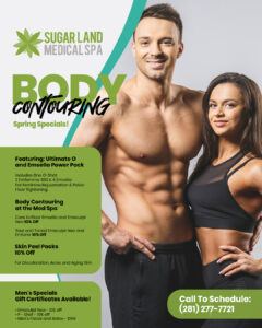 1343675 SugarlandAprilSpecials 1080x1350 3 060322