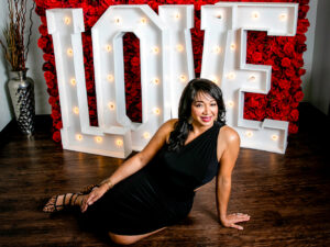 Sugarland  MeetDrKimberly Op1