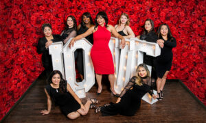 Sugarland  MeetTheTeam