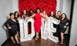 Sugarland  MeetTheTeam