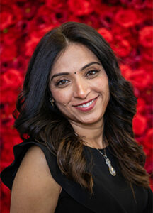 Sugarland  MeetTheTeam Binal