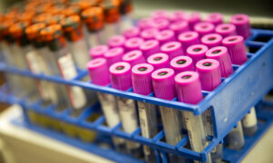 Sugarland  TourOurOffice Image1