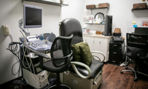 Sugarland  TourOurOffice Image2