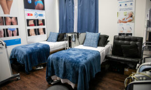 Sugarland  TourOurOffice Image4