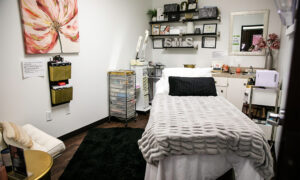 Sugarland  TourOurOffice Image5