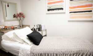 Sugarland  TourOurOffice Image6