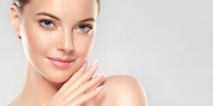 sugarland procedures 3 microneedling