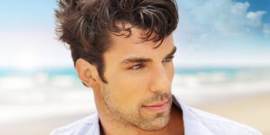 sugarland medspa menskincare