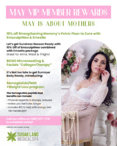 1587637 SugarlandAprilSpecials 042723 1587637 SugarlandAprilSpecials 1080x1350 1