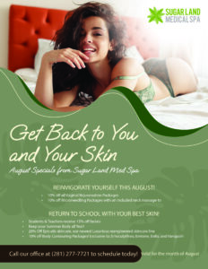 1682109 SugarlandFlyer Print 072823