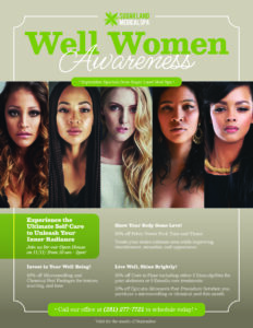 1714170 SugarlandSeptemberFlyersCopy Print Opt1 85x11 083023