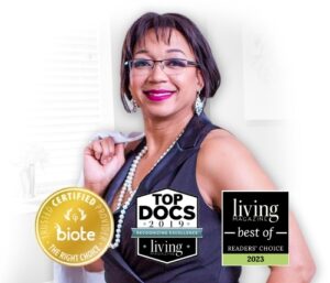 meet the doctor mobile