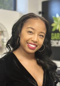 sugarland headshots amber