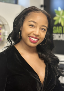 sugarland meettheteam amber