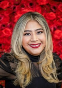 sugarland meettheteam krysta