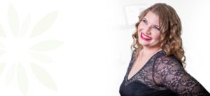 homepage general houstons gynecologist desktop