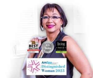 homepage dr evans mobile