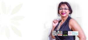 homepage dr evans desktop