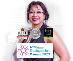 homepage dr evans mobile