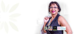 homepage dr evans desktop