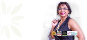 homepage dr evans desktop