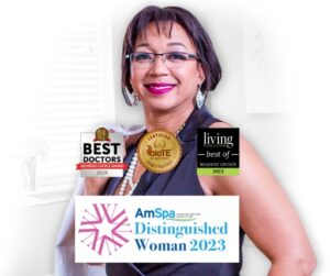 homepage dr evans mobile