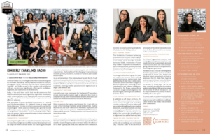 SL Med Spa Leading Women 1