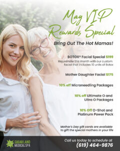 Sugarland May Specials Op2 1