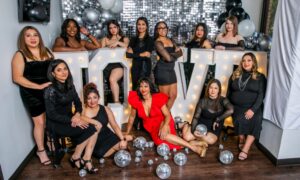 internal meet the team img