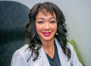 sugar internal eoc meet dr evans img