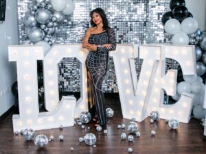 sugar internal meet dr evans banner img