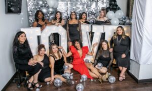 sugar internal meet the team img