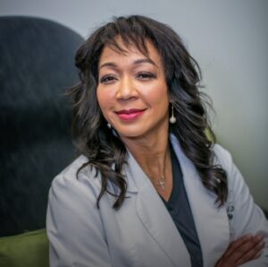 sugar sidebar widget img