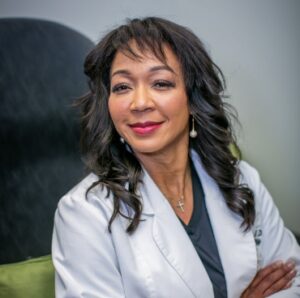 sugar sidebar widget img