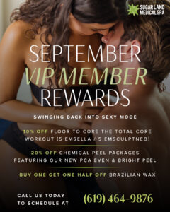 2024 08 Sugarland SeptSpecials V1 2