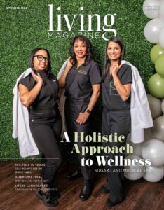 Sugar Land MedSpa FB Cover 24 9