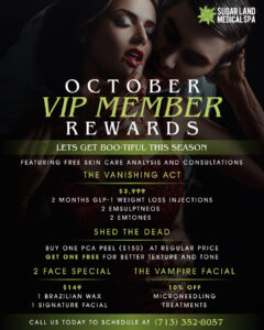 2024 09 Sugar Land Oct Specials v2 1