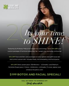 2025 1 Sugar Land Jan Specials v2 1