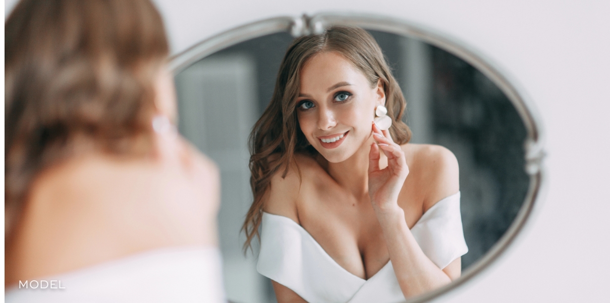 How Much Does Vaginal Rejuvenation Cost