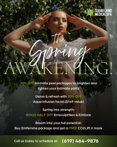 2025 02 RFMD March Specials V2 2