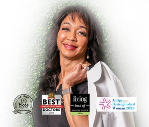 2025 03 Sugarland Medspa Dr Mobile