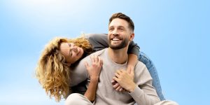 Sugarland Exomind Image