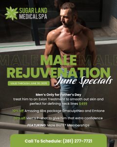 1351709 SugarlandMayFlyer 042222 v2 Opt2 1080x1350 042222