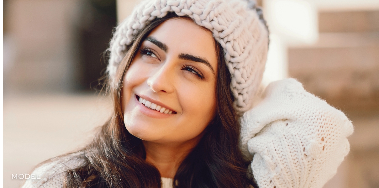 Intimacy after Cancer Treatment