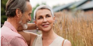 Vaginoplasty for Postmenopausal Women