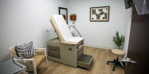 sugar land med spa 2025 office photos 11